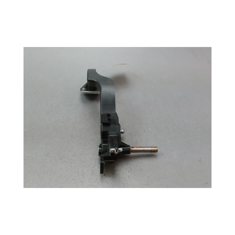 PEDALE EMBRAYAGE PEUGEOT 2008 Phase 1 2013-...