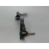 PEDALE EMBRAYAGE PEUGEOT 2008 Phase 1 2013-...