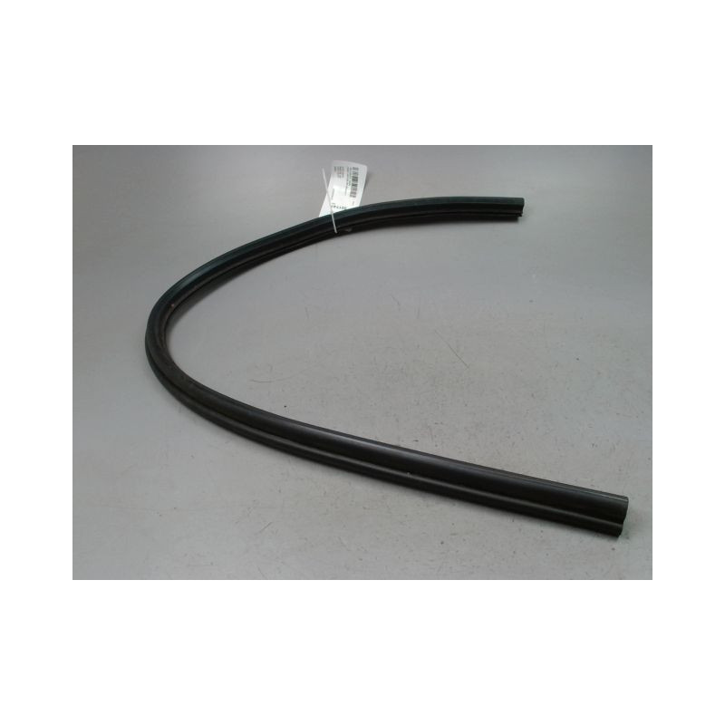 JOINT CAPOT PEUGEOT 2008 Phase 1 2013-...