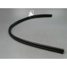 JOINT CAPOT PEUGEOT 2008 Phase 1 2013-...