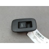 COMMANDE LEVE-GLACE PORTE ARG TOYOTA AURIS I Phase 2 2010-2012