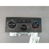 COMMANDE DE CHAUFFAGE FIAT SCUDO FG II Empatt.3000 2007-...