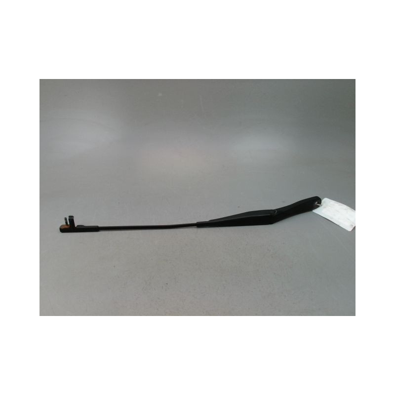BRAS ESSUIE-GLACE AVANT DROIT OPEL ASTRA CABRIOLET 2006-