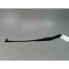 BRAS ESSUIE-GLACE AVANT DROIT OPEL ASTRA CABRIOLET 2006-