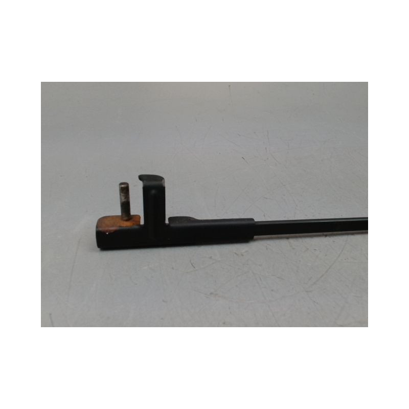 BRAS ESSUIE-GLACE AVANT DROIT OPEL ASTRA CABRIOLET 2006-
