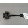 TIRANT PORTE AVANT GAUCHE OPEL ASTRA CABRIOLET 2006-