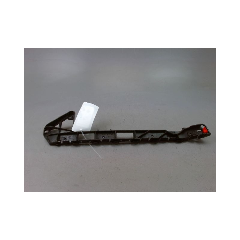 SUPPORT PARE-CHOC ARG OPEL ASTRA CABRIOLET 2006-