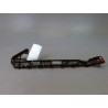 SUPPORT PARE-CHOC ARG OPEL ASTRA CABRIOLET 2006-