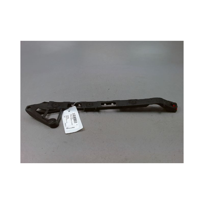SUPPORT PARE-CHOC ARG OPEL ASTRA CABRIOLET 2006-