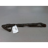 SUPPORT PARE-CHOC ARG OPEL ASTRA CABRIOLET 2006-
