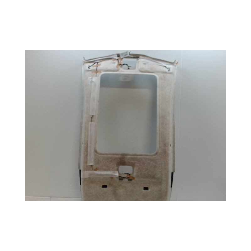 GARNITURE PAVILLON  PEUGEOT 2008 Phase 1 2013-...