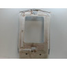 GARNITURE PAVILLON  PEUGEOT 2008 Phase 1 2013-...