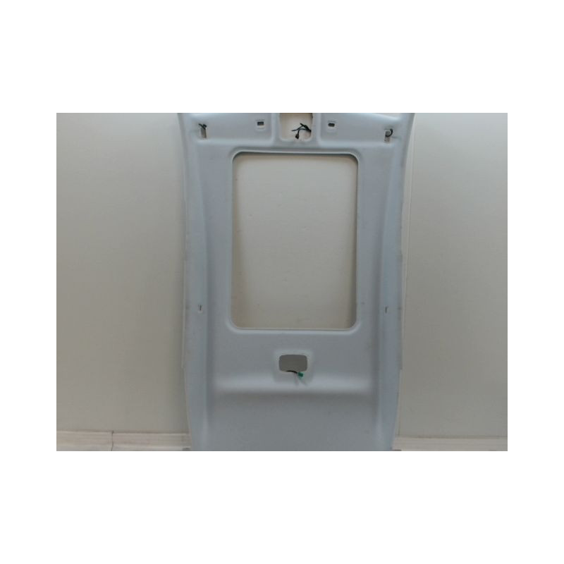 GARNITURE PAVILLON  PEUGEOT 2008 Phase 1 2013-...