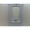 GARNITURE PAVILLON  PEUGEOT 2008 Phase 1 2013-...