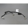 POIGNEE EXTERIEURE HAYON NISSAN JUKE Phase 1 2010-...