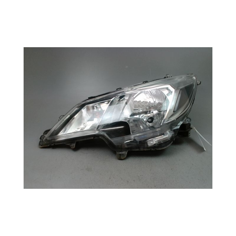 PHARE GAUCHE MITSUBISHI SPACESTAR