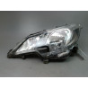 PHARE GAUCHE MITSUBISHI SPACESTAR