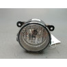 PHARE ANTIBROUILLARD AVANT DROIT MITSUBISHI SPACESTAR