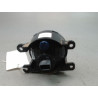 PHARE ANTIBROUILLARD AVANT DROIT MITSUBISHI SPACESTAR