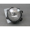 PHARE ANTIBROUILLARD AVANT GAUCHE MITSUBISHI SPACESTAR