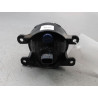 PHARE ANTIBROUILLARD AVANT GAUCHE MITSUBISHI SPACESTAR
