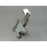 COMPAS GAUCHE CAPOT MITSUBISHI SPACESTAR