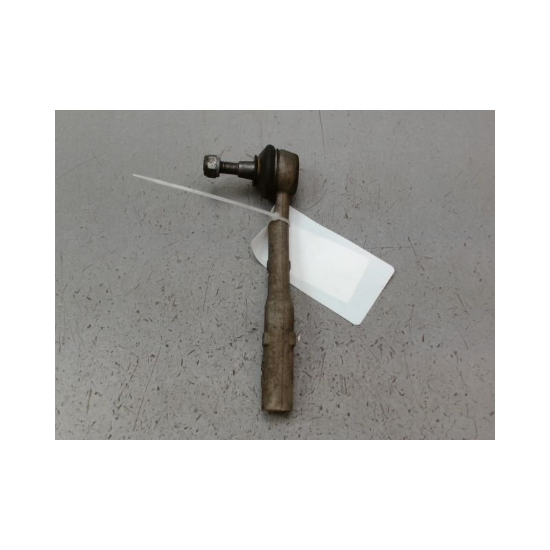 ROTULE DE DIRECTION DROITE CITROEN C3 II Phase 2 (A51) 2013-2016