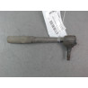 ROTULE DE DIRECTION GAUCHE CITROEN C3 II Phase 2 (A51) 2013-2016