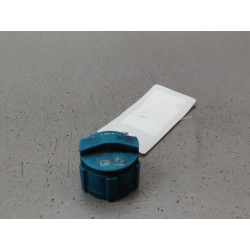 BOUCHON RESERVOIR ADBLUE