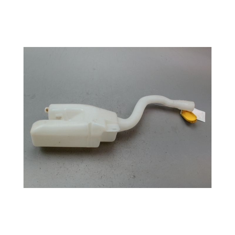 RESERVOIR LAVE-GLACE AVANT RENAULT TWINGO II Phase 1 2007-2011