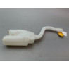 RESERVOIR LAVE-GLACE AVANT RENAULT TWINGO II Phase 1 2007-2011