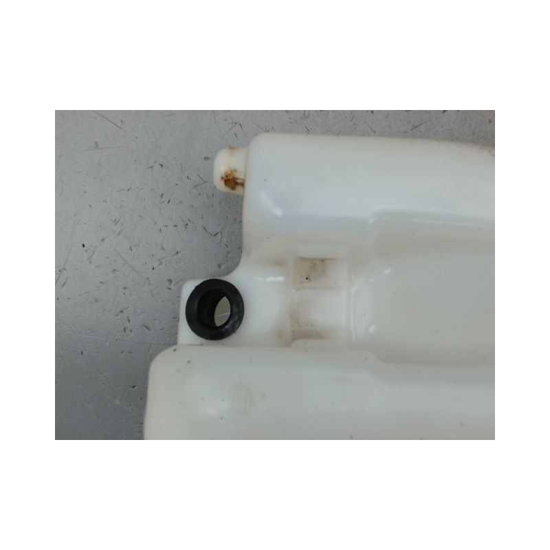RESERVOIR LAVE-GLACE AVANT RENAULT TWINGO II Phase 1 2007-2011