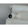 RESERVOIR LAVE-GLACE AVANT RENAULT TWINGO II Phase 1 2007-2011