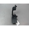 COMMANDE LEVE-GLACE PORTE AVD SEAT ATECA