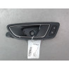 POIGNEE INTERIEURE PORTE AVANT GAUCHE SEAT ATECA