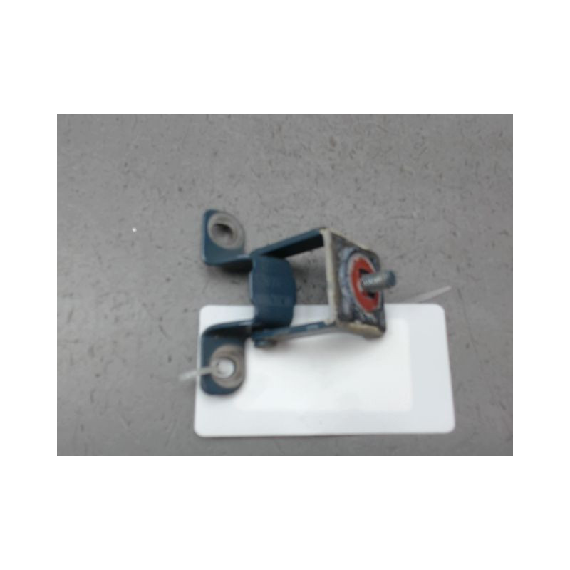 CHARNIERE HAYON G DACIA SPRING