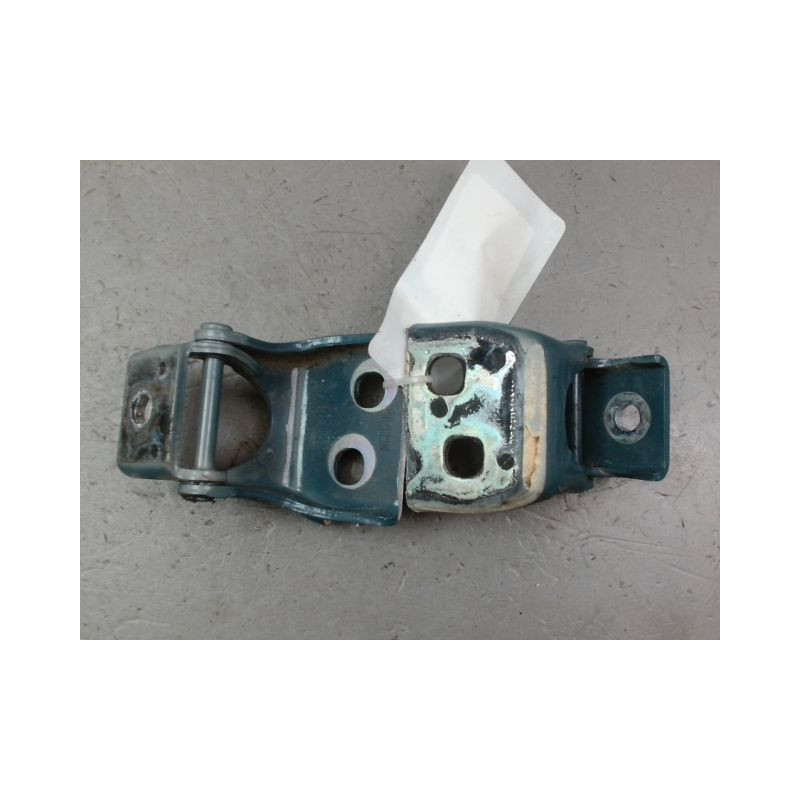 CHARNIÈRE PORTE ARG DACIA SPRING