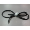 JOINT PORTE ARG DACIA SPRING