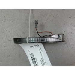 REPETITEUR RETROVISEUR DROIT