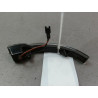 REPETITEUR RETROVISEUR DROIT DACIA SPRING