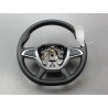 VOLANT DE DIRECTION DACIA LOGAN BERL. I Phase 1 2005-2008