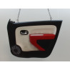 GARNITURE PORTE AVANT DROIT RENAULT TWINGO III 2014-...