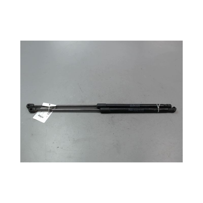 VERIN HAYON G VOLVO V40 2000-
