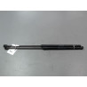 VERIN HAYON G VOLVO V40 2000-