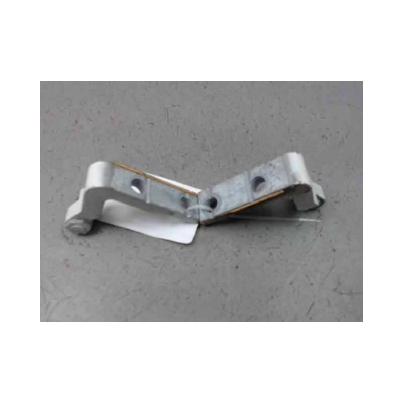 CHARNIÈRE PORTE AVG VOLVO V40 2000-