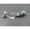CHARNIÈRE PORTE AVG VOLVO V40 2000-