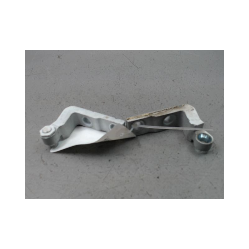 CHARNIÈRE PORTE AVG VOLVO V40 2000-