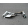 CHARNIÈRE PORTE AVG VOLVO V40 2000-