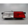 FEU BROUILLARD CENTRAL ARRIERE CHEVROLET ORLANDO