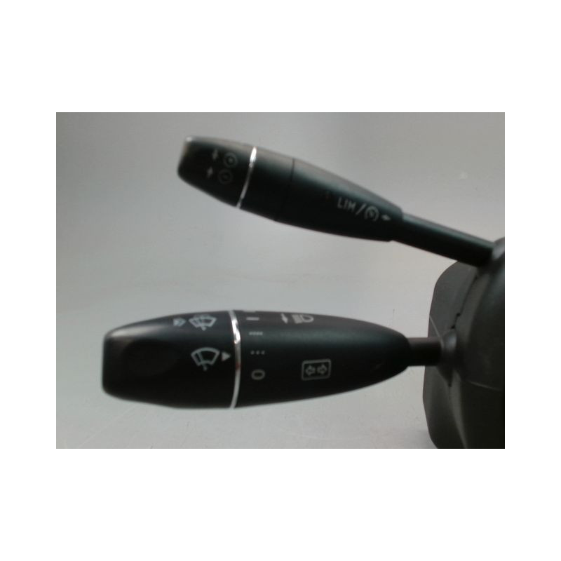 BLOC COMMODOS MERCEDES CLASSE E 2006-